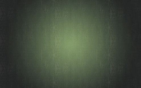 Oberfläche, Hintergrund, normal, schwarz, HD-Hintergrundbild HD wallpaper